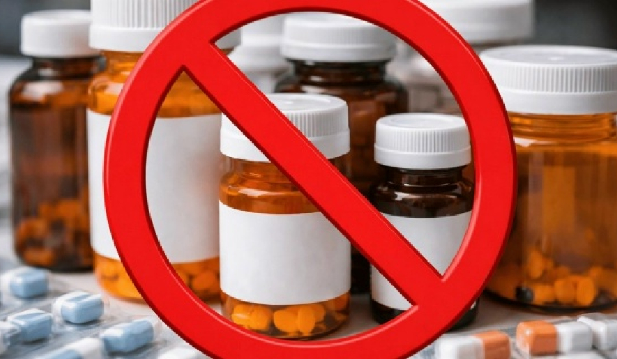 Роспотребнадзор заблокировал 2 тыс. сайтов с "запрещёнкой"