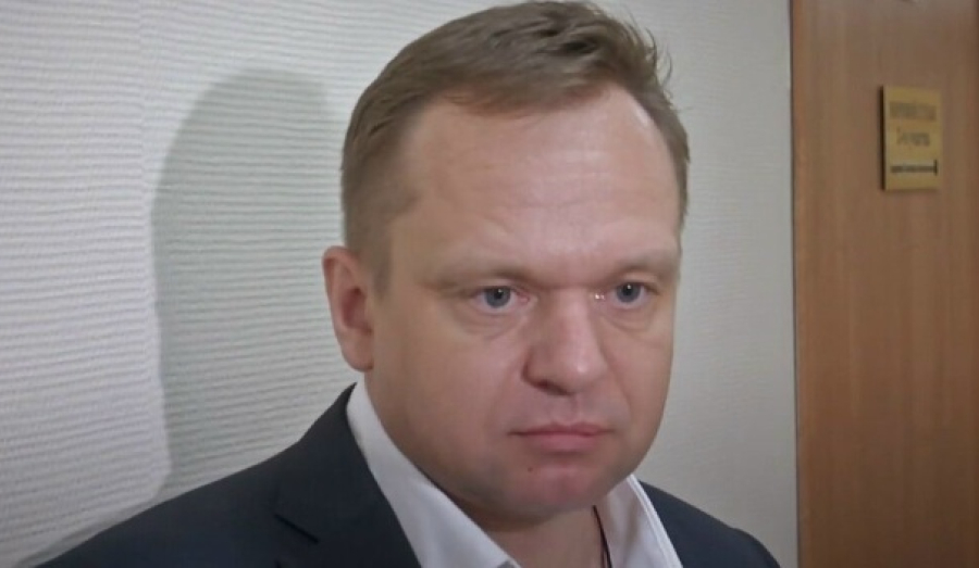 Новосибирскому адвокату вынесли приговор за участие в ток-шоу