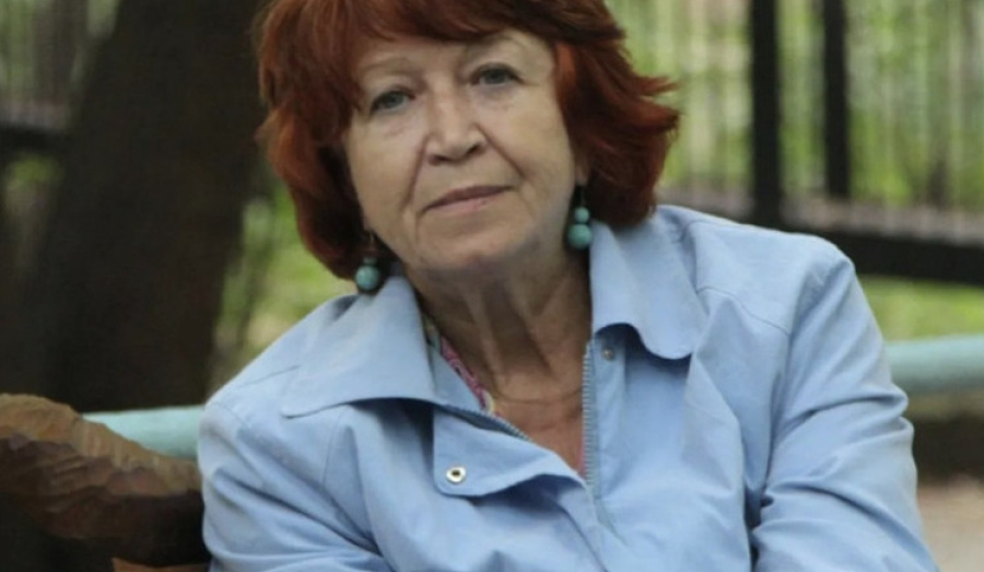 В Бердске бабушка погибла при пожаре, спасая внука