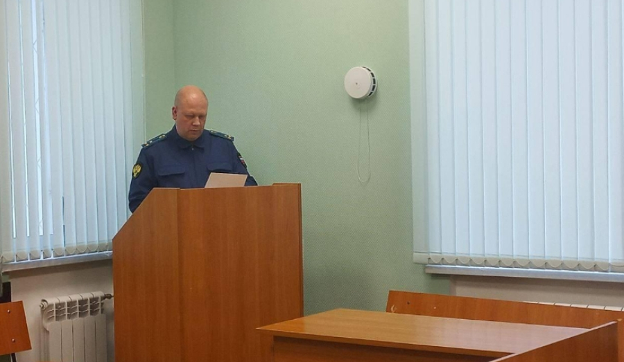 Женщина убила мужчину и украла деньги в Новосибирске