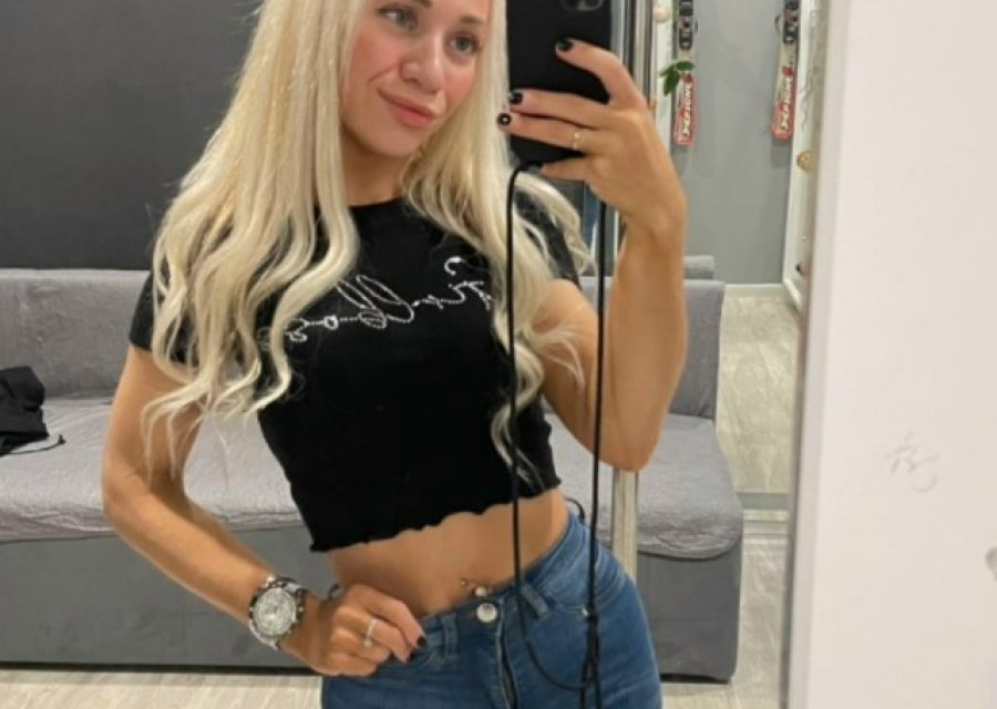 Утерян телефон iPhone 12 Pro на улице Кирова, 27/3