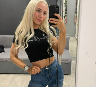 Утерян телефон iPhone 12 Pro на улице Кирова, 27/3