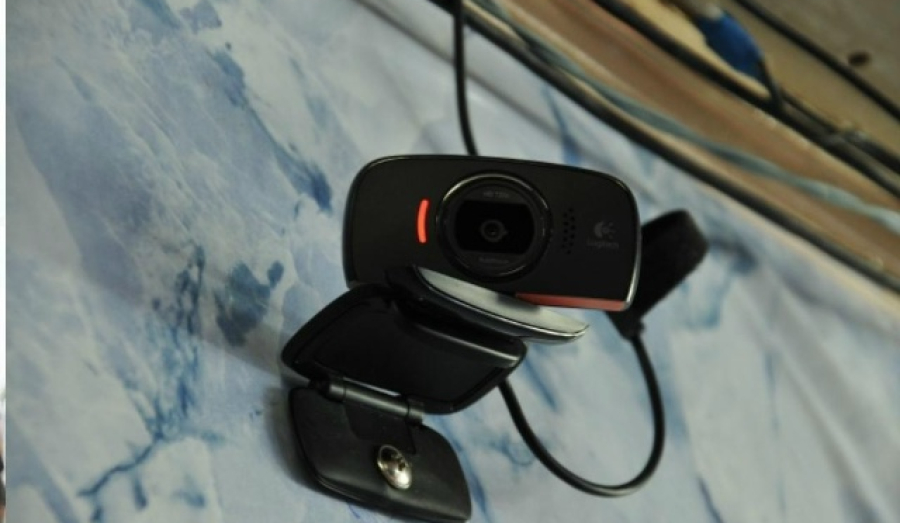 В Новосибирской области ИИ помог полиции