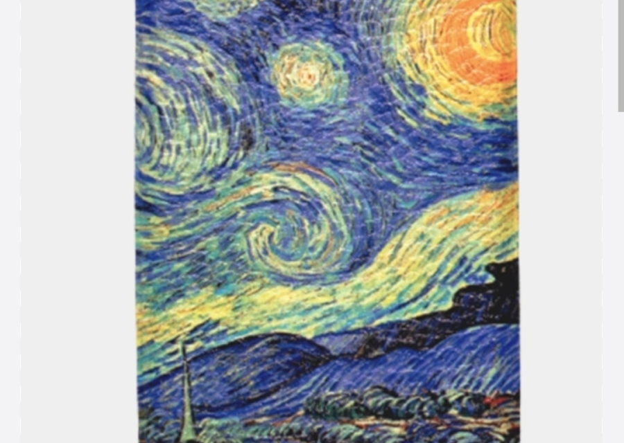 Утерян паспорт на имя: Жукова А. Д.