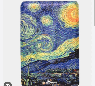 Утерян паспорт на имя: Жукова А. Д.