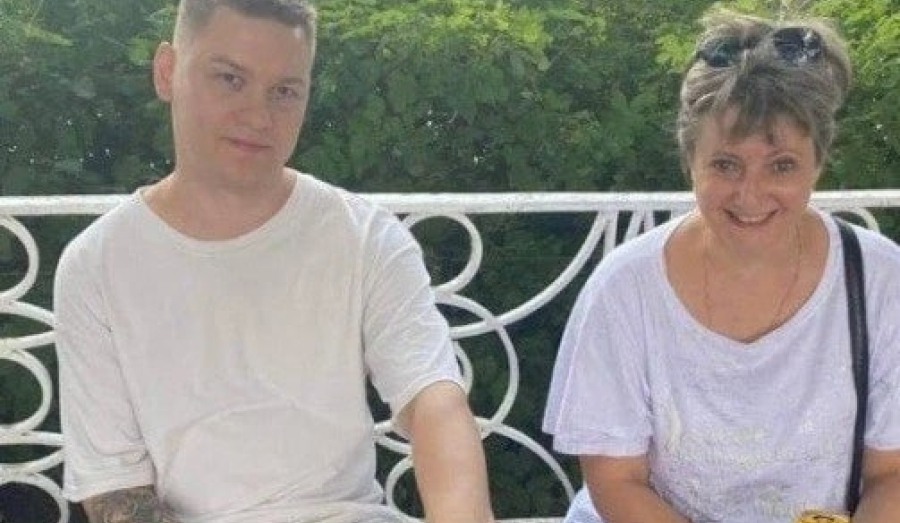 "Ингосстрах" отказано в выплате компенсации семье погибшего в "Крокус Сити Холл"