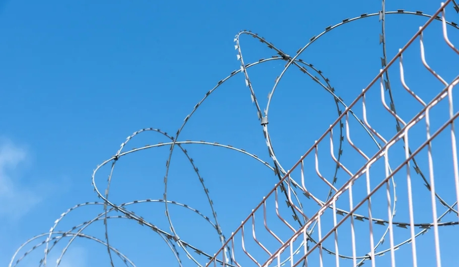 Бывшего замглавы Кировского района осудили на 4,5 года