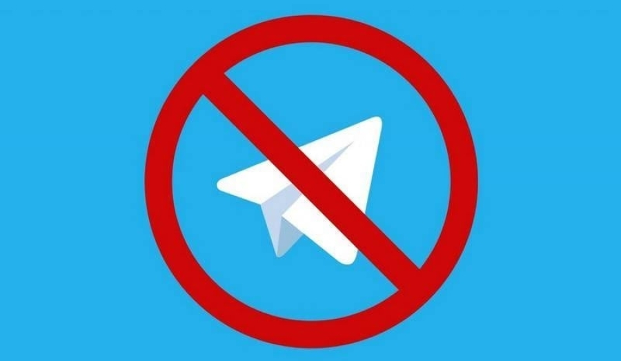 Роскомнадзор объяснил, почему Telegram тормозит и когда это закончится