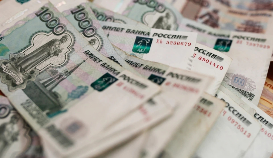 В Новосибирской области стало больше миллионеров