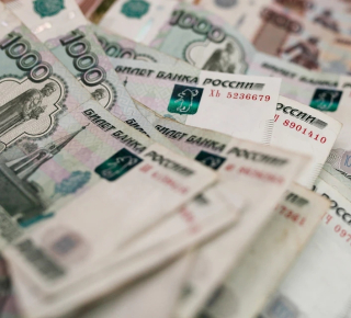 В Новосибирской области стало больше миллионеров