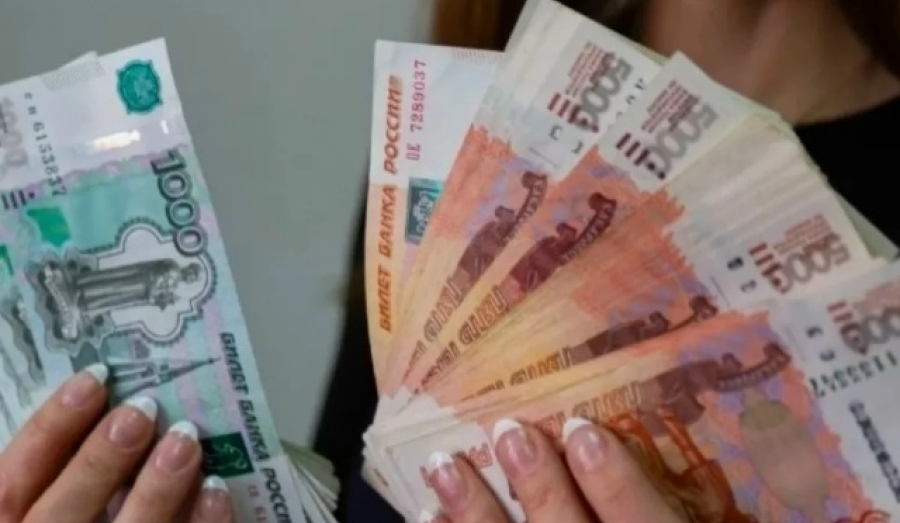 Новосибирцы попались на новую аферу с авто