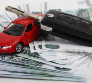 В Новосибирске резко изменятся цены на импортные авто с 1 апреля