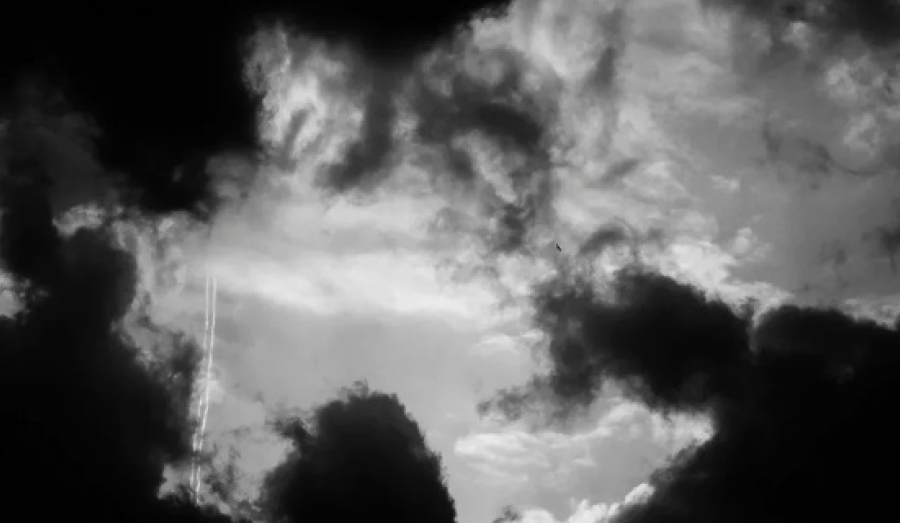 Жители новосибирской Первомайки жалуются на едкий запах