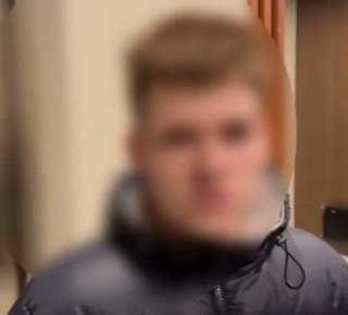 В Новосибирске задержали кибермошенника