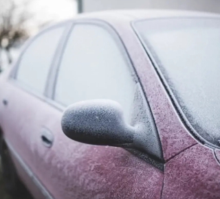 Опасную «незамерзайку» с метанолом обнаружили в новосибирских магазинах