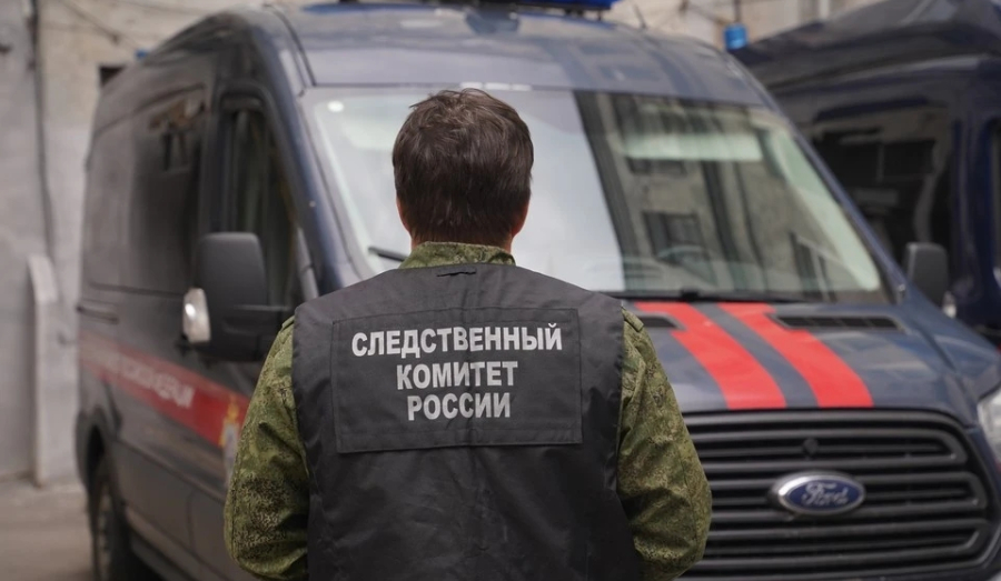 Тренера из Новосибирска, обвиняемого в домогательствах к фигуристке, задержали