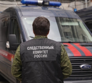 Тренера из Новосибирска, обвиняемого в домогательствах к фигуристке, задержали