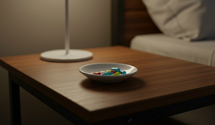 В Новосибирской области выросла заболеваемость ОРВИ и гриппом