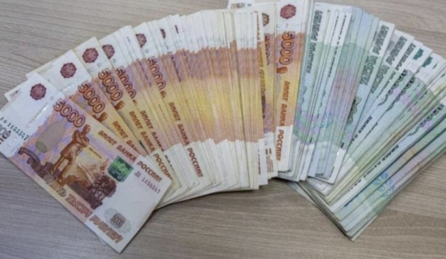 Запрещённые слова для бизнеса со штрафом до 500 тыс.