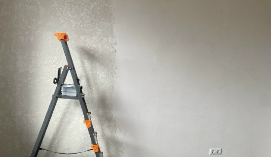 Компенсацию за капремонт предложили ввести для молодых семей в России