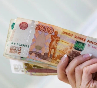 Условный срок за фиктивные пособия: Новосибирск