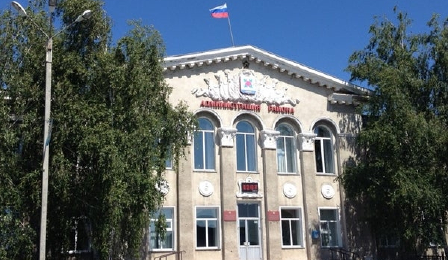 Чиновник из Купино получил срок за взятку и незаконную легализацию магазина