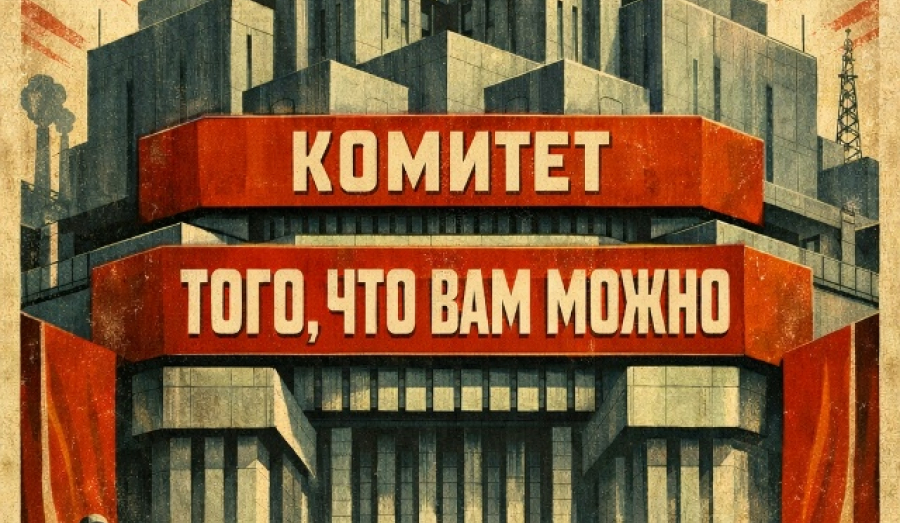 В Госдуме обсудили новые ограничения в сфере культуры, интернета и образования