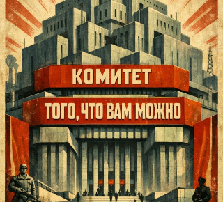 В Госдуме обсудили новые ограничения в сфере культуры, интернета и образования