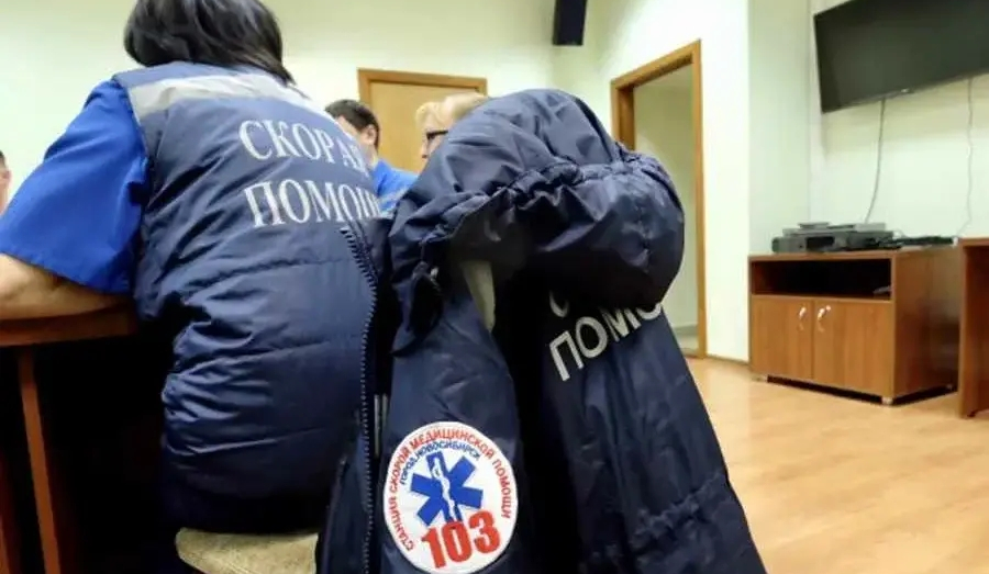 Жителей России предупредили о весенней волне свиного гриппа