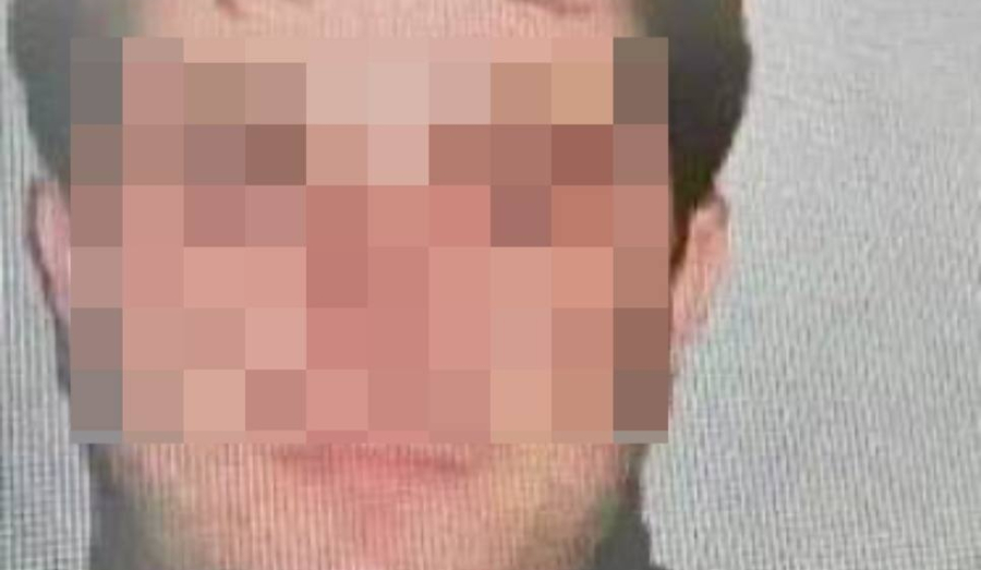 Разборка возле кафе Милан в Новосибирске закончилась стрельбой