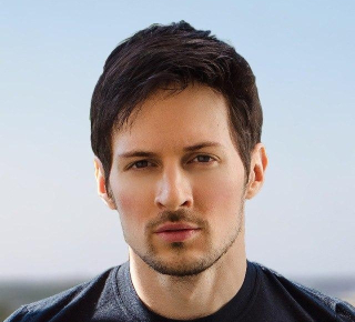 Действия Павла Дурова расследуют в деле о содействии терроризму