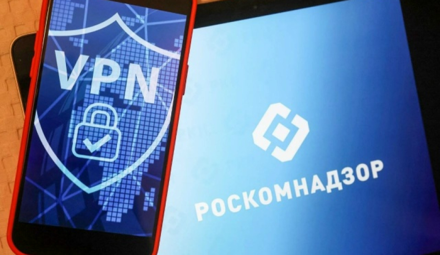 Интернет могут отключить в Новосибирске с 1 марта