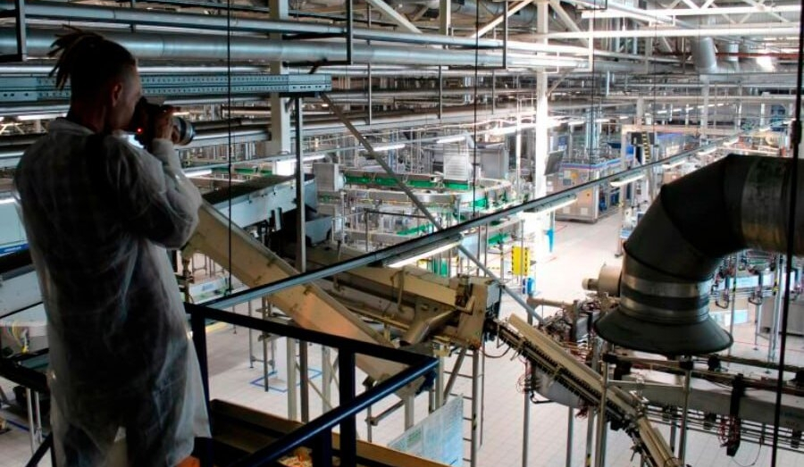 В России с 2027 изменятся правила определения пива