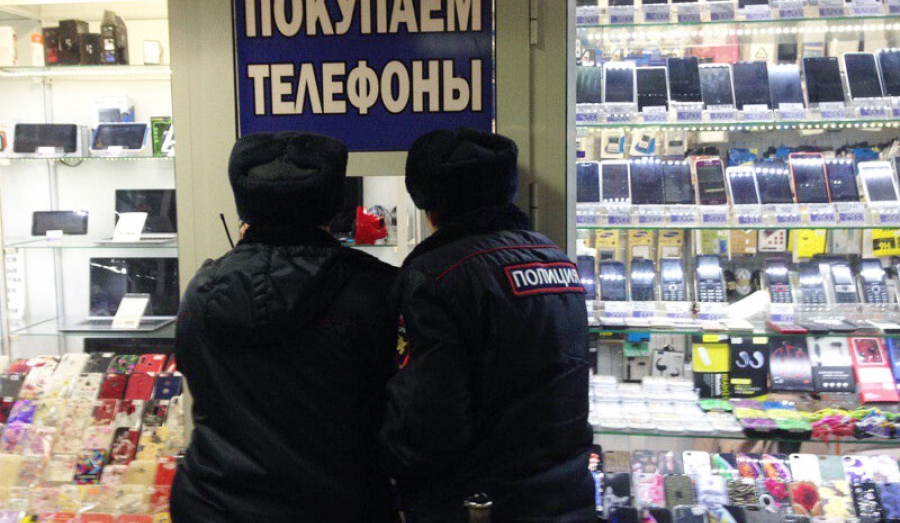 Новосибирская область в топе преступности среди подростков