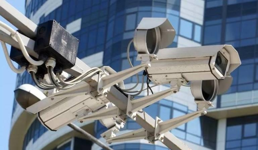 Обязательный ежемесячный сбор на безопасность