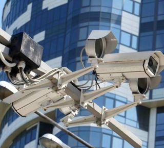 Обязательный ежемесячный сбор на безопасность