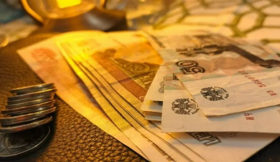 Одиноким пенсионерам предлагают полностью возместить расходы на услуги ЖКХ