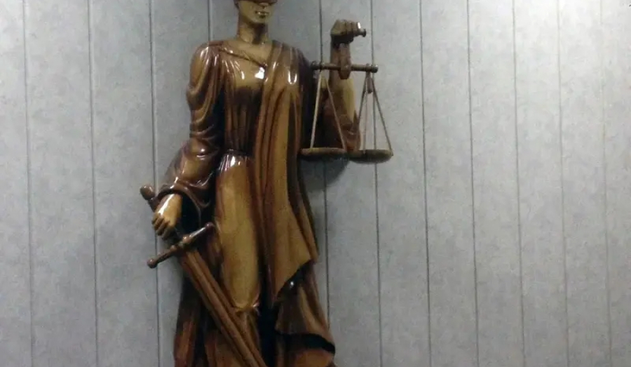 Экс-главу Каргатского района обвинили в ущербе на 8 млн