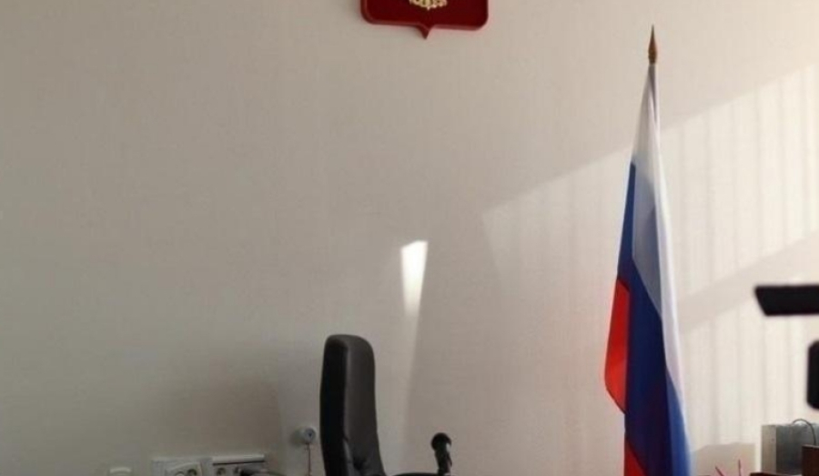 В Новосибирске энергетик «крышевал» майнеров за взятки — задержан с поличным