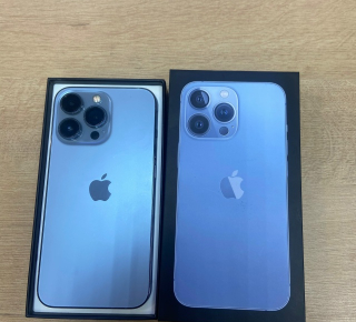 Потерялся телефон на площади Маркса