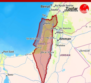 Трамп объявил о военной кампании против Ирана