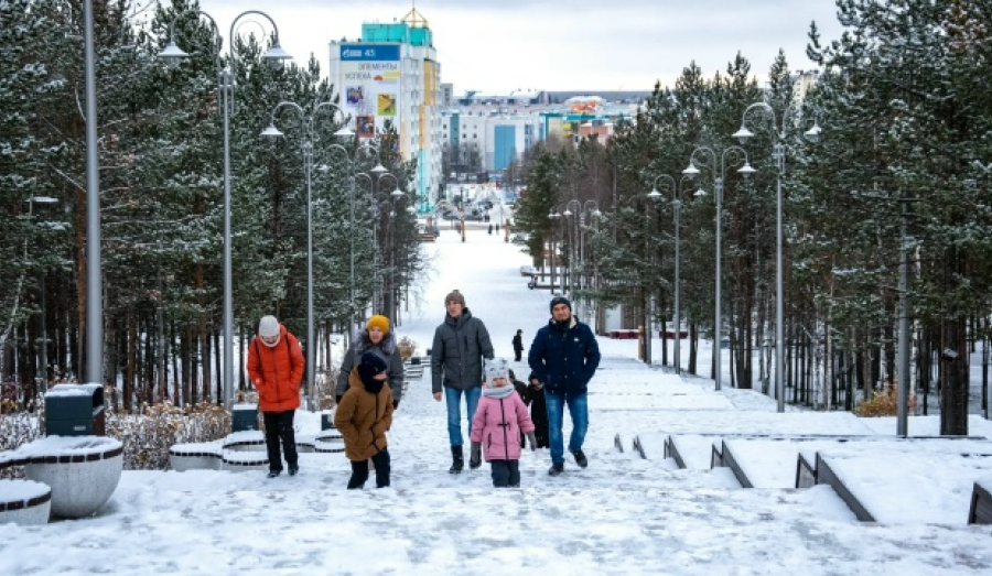 Сегодня 1 марта 2026 года в России вступают в силу новые законы