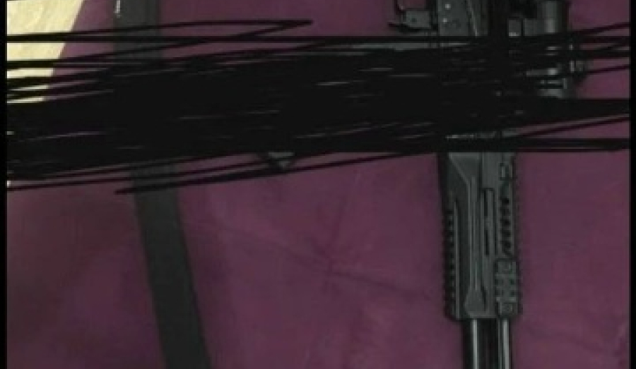 В Искитиме полиция проверяет сообщения о возможной угрозе школам