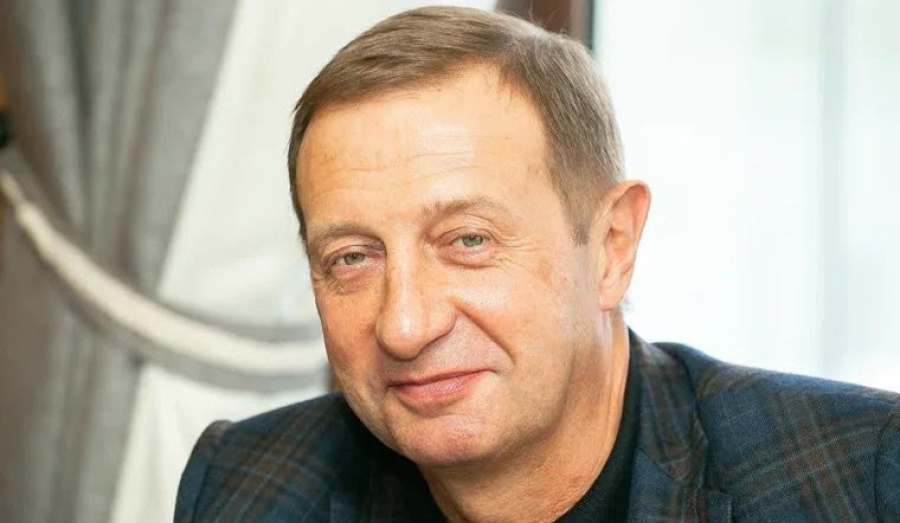 Россияне «не доросли» до права критиковать власть