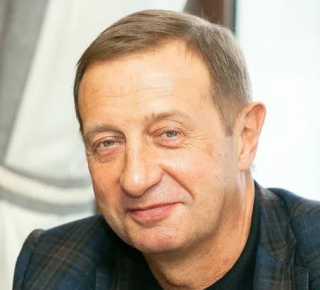 Россияне «не доросли» до права критиковать власть