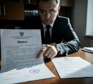 Фейк-приказы о наборе в Иран в Новосибирске