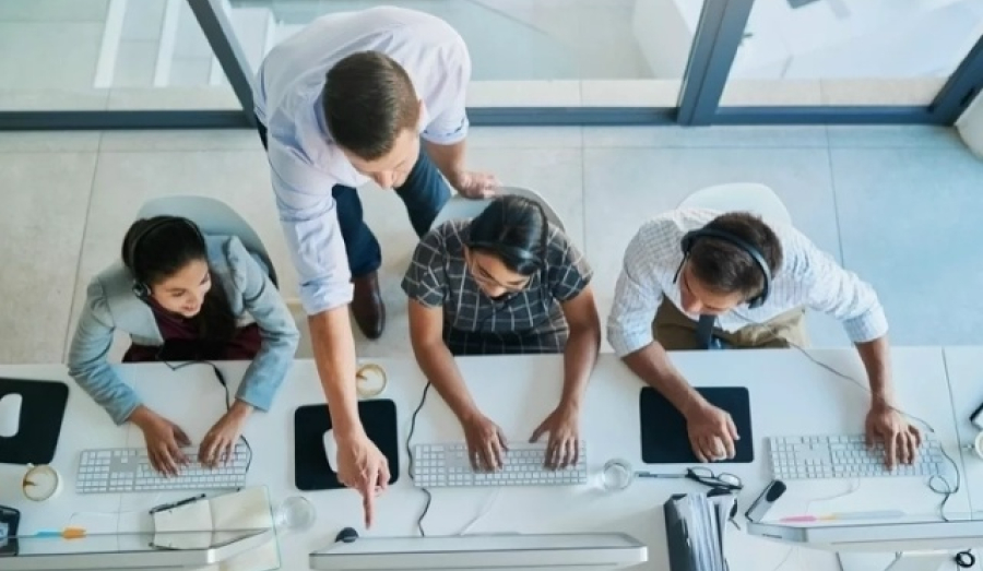 В Новосибирске ужесточат контроль за трудоустройством самозанятых