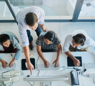 В Новосибирске ужесточат контроль за трудоустройством самозанятых