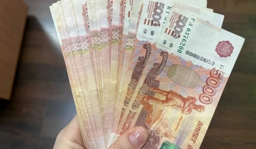 Новосибирцам проиндексируют социальные пенсии в апреле