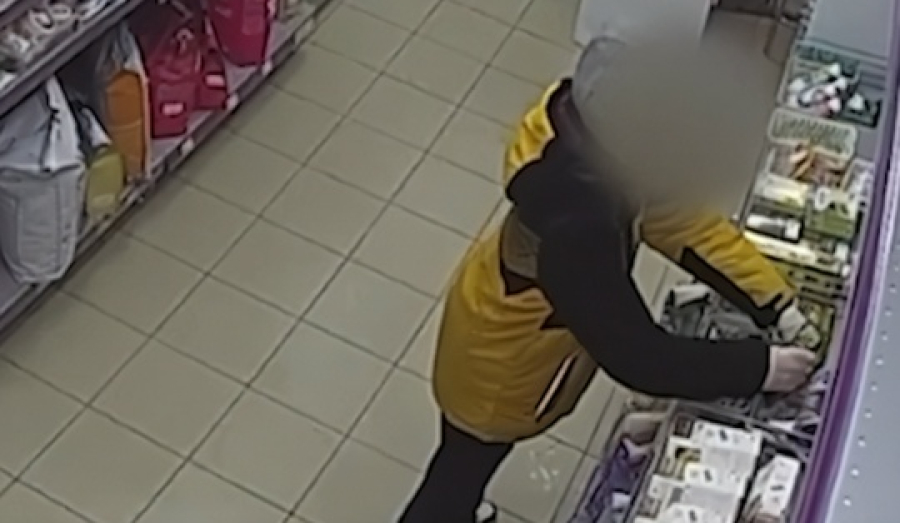 Полиция пресекла деятельность подростковой группы хулиганов в Новосибирске